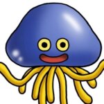 ホイミン