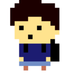 子供